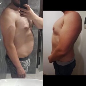 changes/12