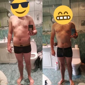changes/13