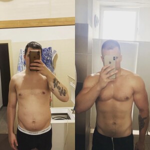 changes/4