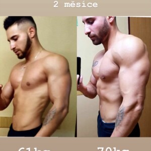 changes/9