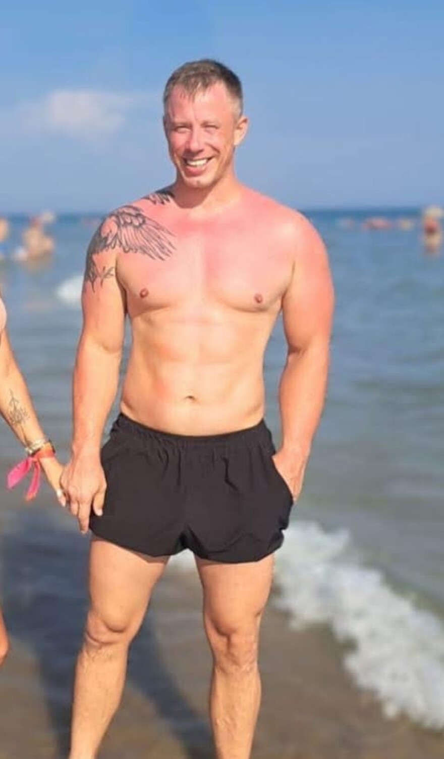 David Král