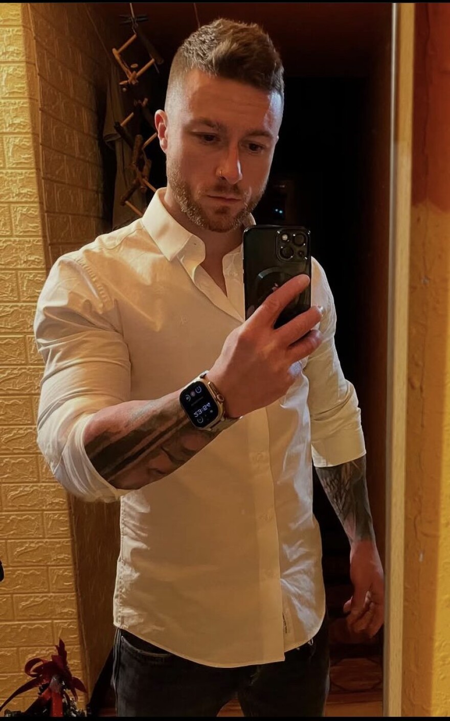 Jakub Paško